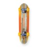 SKATE CRUISER SUNSET