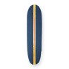 SKATE CRUISER SUNSET