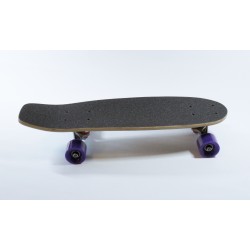 SKATE MINI CRUISER DANA