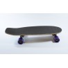 SKATE MINI CRUISER DANA