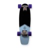 SKATE MINI CRUISER DANA
