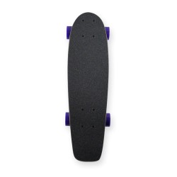 SKATE MINI CRUISER DANA