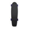 SKATE MINI CRUISER DANA