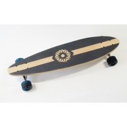 SKATE PINTAIL