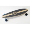 SKATE PINTAIL