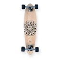 SKATE PINTAIL
