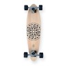 SKATE PINTAIL