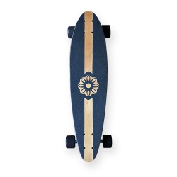 SKATE PINTAIL