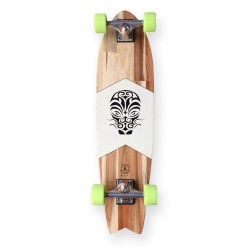 SKATE CRUISER MAORI