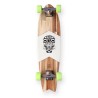 SKATE CRUISER MAORI