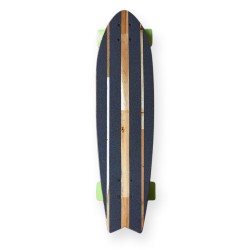 SKATE CRUISER MAORI