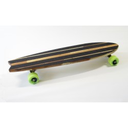 SKATE CRUISER MAORI