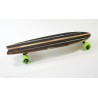 SKATE CRUISER MAORI