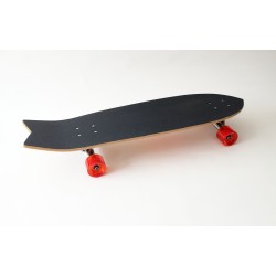 SKATE CRUISER SUMMER