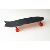 SKATE CRUISER SUMMER