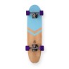CRUISER ARROW "Test Board"