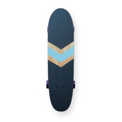 CRUISER ARROW "Test Board"