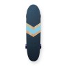 CRUISER ARROW "Test Board"