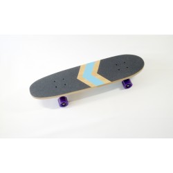 CRUISER ARROW "Test Board"