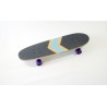 CRUISER ARROW "Test Board"