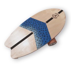 BALANCE BOARD DREAM