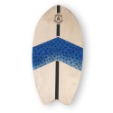 BALANCE BOARD DREAM