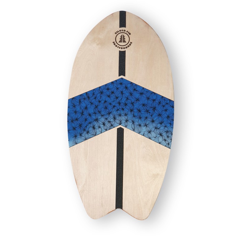 BALANCE BOARD DREAM