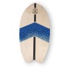BALANCE BOARD DREAM