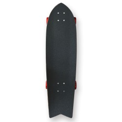 SKATE CRUISER SUMMER