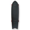 SKATE CRUISER SUMMER