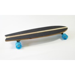 CRUISER WAVE