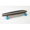 CRUISER WAVE