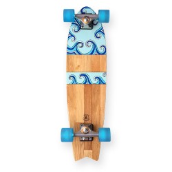 CRUISER WAVE