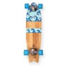 CRUISER WAVE