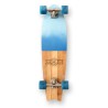 TEST BOARD SILVER FIR