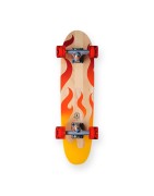 SKATEBOARDS