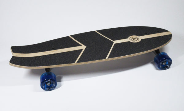 Surf Fish Tehaupo – Image 3