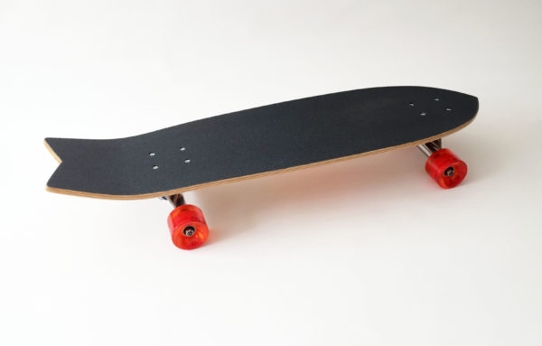Skate Cruiser Summer – Image 3