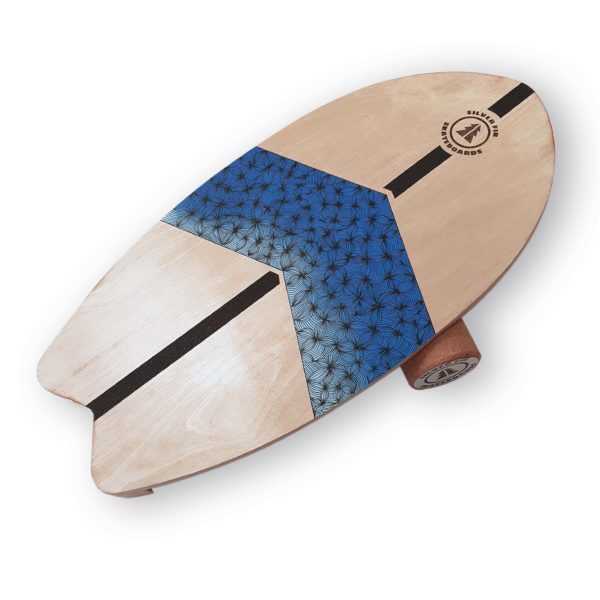 Balance Board Dream – Image 2