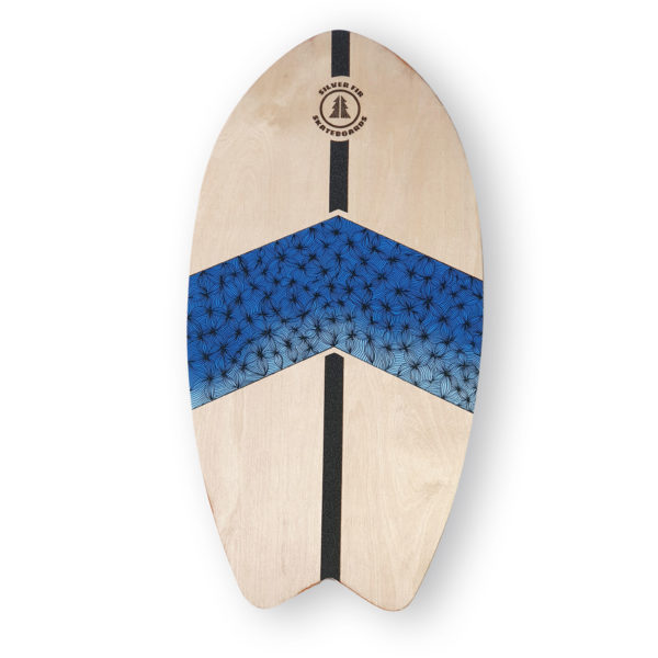Balance Board Dream