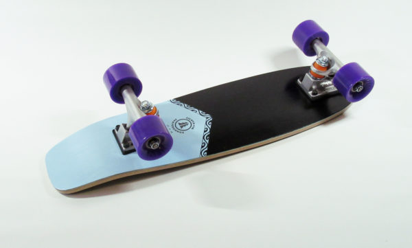 Skate Mini Cruiser Dana – Image 5