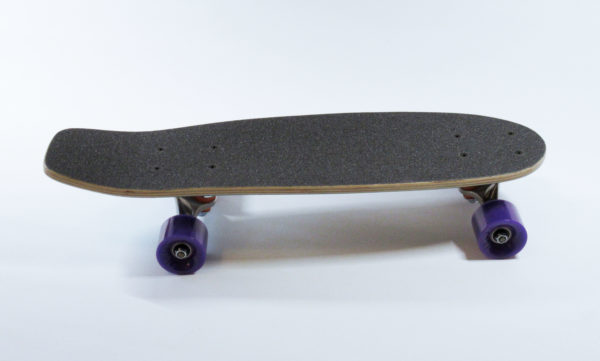 Skate Mini Cruiser Dana – Image 3