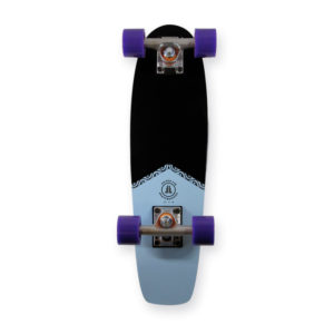 Skate Mini Cruiser Dana