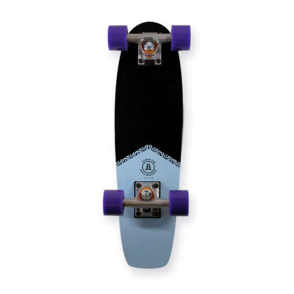 Skate Mini Cruiser Dana