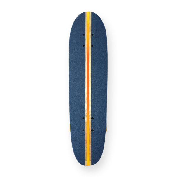 Skate Cruiser Sunset – Image 3
