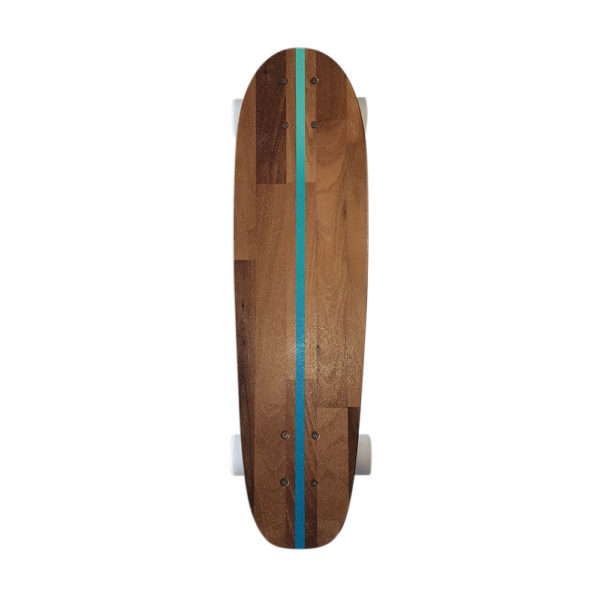 Skate Cruiser Encinatas – Image 2