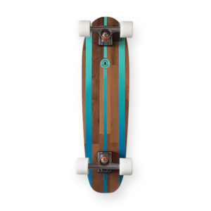 Skate Cruiser Encinatas
